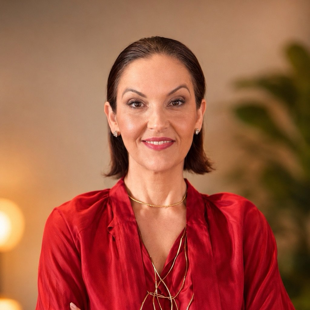 Dra. Isabel Martinez